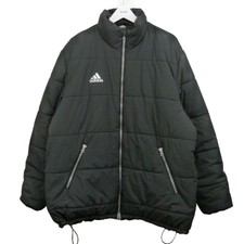 gosha rubchinskiy adidas | eBay gosha rubchinskiy adidas | eBay