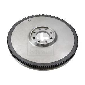 Engine Flywheel Febi 17168 Top German Quality - Picture 1 of 6