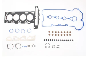 Valve Grind Set Fits GMC 2.4L VIN B/0 DOHC 16V L4 06-08 - Picture 1 of 1