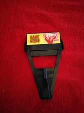 Sega Game Gear