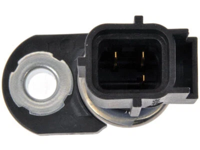Transductor sensor de presión de transmisión automática Dorman 75411NVCT para Dodge Ram 2500 Foto 1 de 2