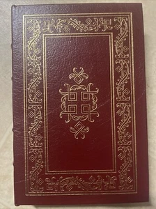 The 42nd Parallel by John Dos Passos. Easton Press (1994) - Picture 1 of 3