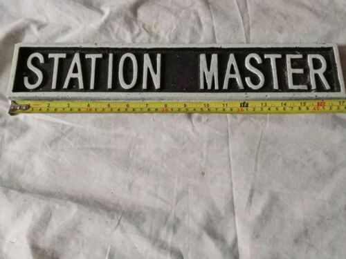 Picture 1 of 11