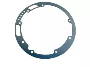 Ford C6 Transmission Pump Gasket - Picture 1 of 1
