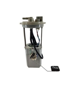 CHEVROLET CAPTIVA 2.0 Diesel Kraftstoffpumpe Tankgeber Fuel sender pump 20895916 - Picture 1 of 5