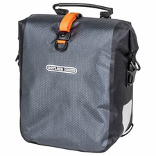 Handlebar Bags Ortlieb