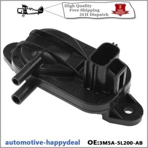 DPF Sensor Fits For Focus Galaxy Kuga Mondeo Land Rover Mazda Volvo Jaguar - Picture 1 of 10