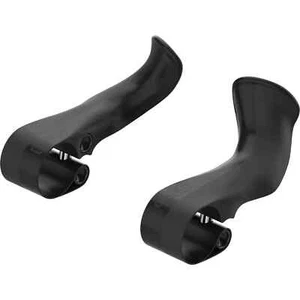 Manillar SQlab Innerbarends modelo 411 R Carbon Barends para MTB peso 33 g - Imagen 1 de 7