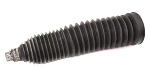 Inner Tie Rod & Boot 01-05 VW Passat - Genuine - Picture 1 of 1