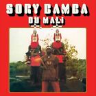 Sorry Bamba Du Mali New Vinyl