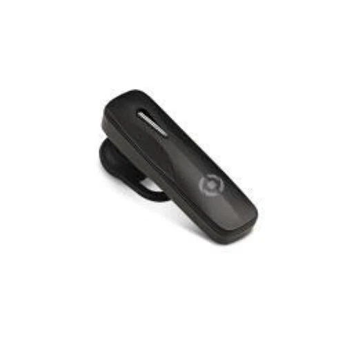 Auricolare celly- BH10 - Mono Bluetooth Headset - Immagine 1 di 1