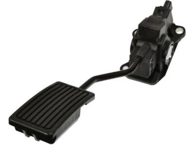 Sensor de pedal acelerador para Honda Pilot 2009-2016 SMP 76277FH 2012 2010 2011 Foto 1 de 2