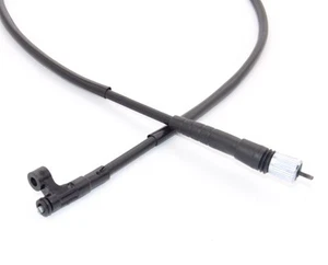 Câble de compteur 111cm pour HONDA GL 1200 D Goldwing 1984-1988 - Photo 1/2