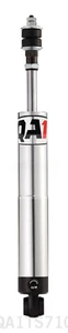 Fits QA296 Shock Stocker Star Sng Adj. TS710 - Imagen 1 de 2