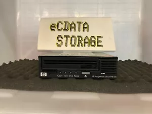 HP LTO2 448 SAS INT TAPE DRIVE DW085B DW085A DW085-67201 406072-001 DW017-67202 - Picture 1 of 3