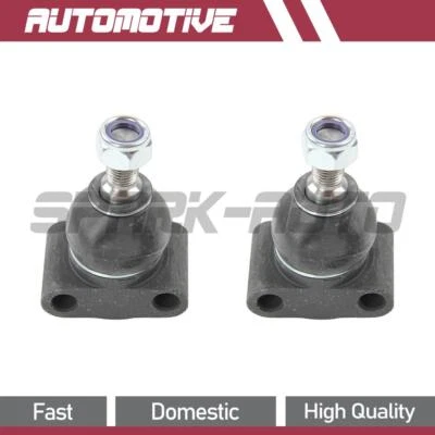 Junta de rótula de suspensión superior delantera compatible con Aston Martin DB6 1966 1967 1968 1969 1970 Foto 1 de 4