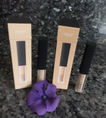 Corrector cremoso radiante NARS nuevo en caja 0,05 oz tamaño de viaje selecciona el tuyo Foto 1 de 3