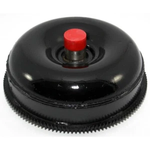 ACC 53082 11” 1600-2200 Stall TF-904 Torque Converter Torqueflite MOPAR Weighted - Bild 1 von 1