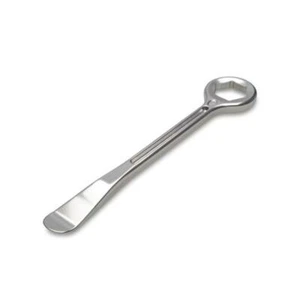 Motion Pro T6 Combo Lever 27mm for Yamaha YZ250F 2004-2009 - Picture 1 of 1