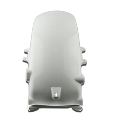 Medio carenado guardabarros delantero trasero sin pintar para Honda GL1800 GOLDWING 2001-2011 Foto 1 de 4