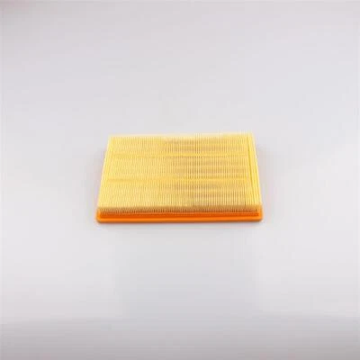 Air filter for BMW HP4 S 1000 2009-2020 13.717.717.842 Foto 1 de 2