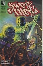 Swamp Thing 1985, 2004, New 52, 2021 Series Various Issues DC Comics/Vertigo