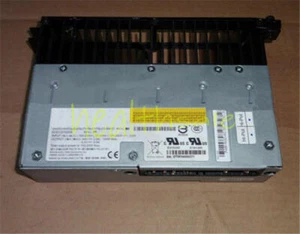 Ein Cisco PWR-RGD-AC-DC High Voltage Netzteil Modul 341-0384-01 getestet - Bild 1 von 1