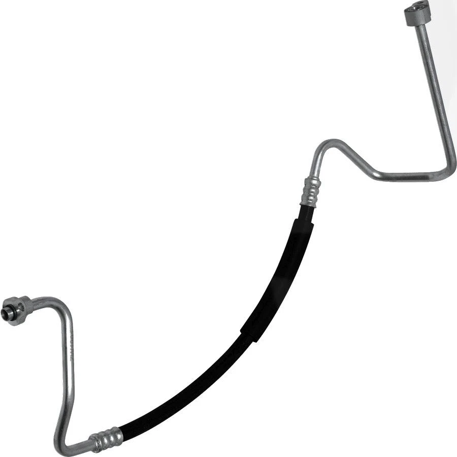 Mechanics Choice A/C Refrigerant Discharge Hose for 2001 Volvo S60 (L5 2.3L) - Image 1 of 1