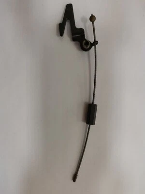 91-262 569-91 PFAFF Cable de elevación de pie Foto 1 de 4