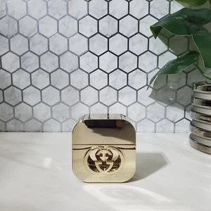 Gucci Guilty by Gucci Pour Femme for Women 1 oz 30ml Eau De Toilette - Picture 1 of 4