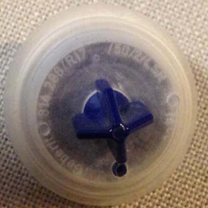 Caroma Geberit Diaphragm ATS559 - Picture 1 of 5