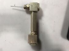 Gilbert Gl-180-Sc-6-T Pin Connector