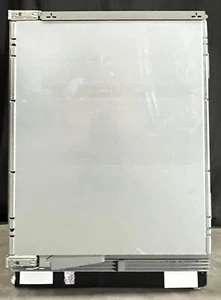 Sub-Zero Designer Series DEU2450RL 24 Inch Built-In Panel Ready Smart Undercount - Picture 1 of 10