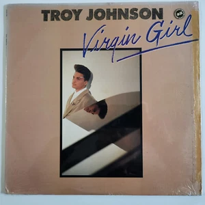 Various – The Widescreen Ausführungen - Vinyl,12 ",33 ⅓ RPM,45 Promo - UK 1998 - Bild 1 von 6