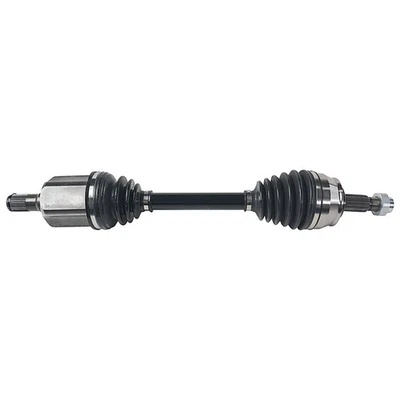 Front Driver Left Side CV Joint Axle for 2014-2015 Jeep Cherokee L4 2.4L — 第 1/4 张图片