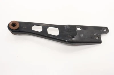 Jeep Grand Cherokee 2019 varios Soporte Foto 1 de 4