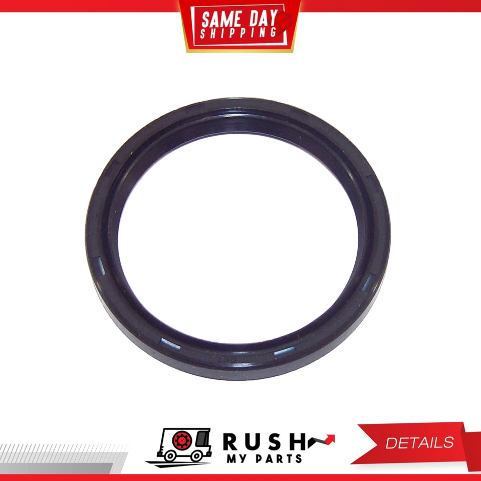 Sello de árbol de levas 98-04 para Ford Mercury Contour 2,0 L L4 DOHC 16v DNJ CS418A Foto 1 de 1
