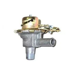 Land Rover Series 3 Heater Control Valve OEM BRAND 90577299 - Picture 1 of 1