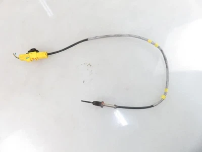 Sensore temperatura gas di scarico diesel Renault Koleos I 2009 H82522671640532 CZM164428 - Immagine 1 di 4