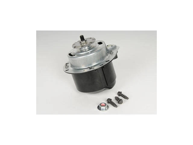 Engine Cooling Fan Motor Kit For 1990-1995 Chevy Lumina APV CF787SG - Image 1 of 1