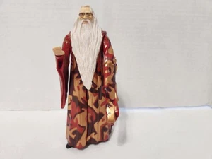 Headmaster Dumbledore Harry Potter - Picture 1 of 3