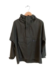 Calzoncillo de válvula Hilltrek para hombre talla mediana - Imagen 1 de 6