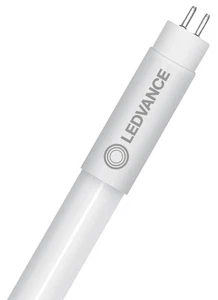 10W LED T5 Tube, 6500K, 1500lm, Non-Dimmable, 849mm - 4099854029424 - Picture 1 of 3