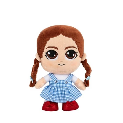 Wizard of Oz 8" Plush Dorothy - Image 1 of 4