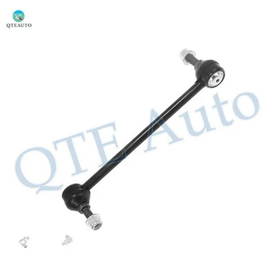 Barra estabilizadora delantera para Toyota Sienna 2004-2010 Foto 1 de 4