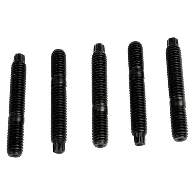 For Chevy K2500 Suburban 96-99 ACDelco Genuine GM Parts Exhaust Manifold Stud Foto 1 de 2