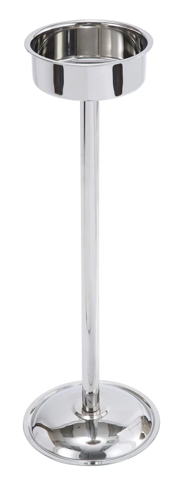 Soporte de cubo de vino estilo pipa WB-29S para WB-4 y WB-4HV mediano Foto 1 de 1