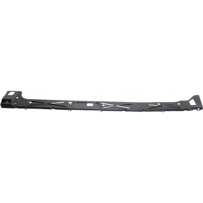 For Chevy Silverado 2500 HD Classic Rocker Panel 2007 Passenger Side | 3/4-Door Foto 1 de 4