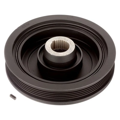 For Honda Civic 2001-2005 ATP 102167 Graywerks Harmonic Balancer — 第 1/4 张图片