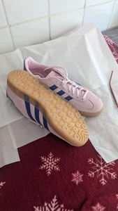 Adidas Gazelle - Bild 1 von 2
